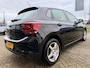 Volkswagen Polo 1.0 TSI Comfortline