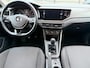 Volkswagen Polo 1.0 TSI Comfortline
