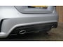 Mercedes-Benz A-klasse 180 2x AMG Line Navi Xenon 18inch LM Leder/Alcantara 130869km!