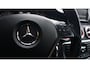 Mercedes-Benz A-klasse 180 2x AMG Line Navi Xenon 18inch LM Leder/Alcantara 130869km!
