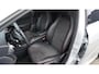 Mercedes-Benz A-klasse 180 2x AMG Line Navi Xenon 18inch LM Leder/Alcantara 130869km!