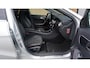 Mercedes-Benz A-klasse 180 2x AMG Line Navi Xenon 18inch LM Leder/Alcantara 130869km!