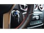 Mercedes-Benz A-klasse 180 2x AMG Line Navi Xenon 18inch LM Leder/Alcantara 130869km!