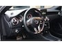 Mercedes-Benz A-klasse 180 2x AMG Line Navi Xenon 18inch LM Leder/Alcantara 130869km!