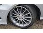 Mercedes-Benz A-klasse 180 2x AMG Line Navi Xenon 18inch LM Leder/Alcantara 130869km!