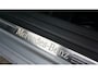 Mercedes-Benz A-klasse 180 2x AMG Line Navi Xenon 18inch LM Leder/Alcantara 130869km!