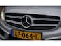 Mercedes-Benz A-klasse 180 2x AMG Line Navi Xenon 18inch LM Leder/Alcantara 130869km!