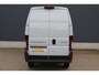 Peugeot e-Boxer GB EV 110 kWh 273PK L3H2 35 Zwaar I NAVI I Parkeersensoren I Cruise Control I Climate Control
