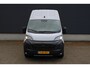Peugeot e-Boxer GB EV 110 kWh 273PK L3H2 35 Zwaar I NAVI I Parkeersensoren I Cruise Control I Climate Control