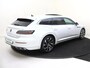 Volkswagen Arteon Shooting Brake 1.4 TSI eHybrid R-Line Business | SoH 98% | Panoramadak | 360 camera | Adaptieve demping systeem | 3-zone airco | Dodehoek detectie | Keyless | Stoel- en stuurwielverwarming | CarPlay |