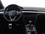Volkswagen Arteon Shooting Brake 1.4 TSI eHybrid R-Line Business | SoH 98% | Panoramadak | 360 camera | Adaptieve demping systeem | 3-zone airco | Dodehoek detectie | Keyless | Stoel- en stuurwielverwarming | CarPlay |