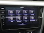 Volkswagen Arteon Shooting Brake 1.4 TSI eHybrid R-Line Business | SoH 98% | Panoramadak | 360 camera | Adaptieve demping systeem | 3-zone airco | Dodehoek detectie | Keyless | Stoel- en stuurwielverwarming | CarPlay |
