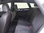 Volkswagen Arteon Shooting Brake 1.4 TSI eHybrid R-Line Business | SoH 98% | Panoramadak | 360 camera | Adaptieve demping systeem | 3-zone airco | Dodehoek detectie | Keyless | Stoel- en stuurwielverwarming | CarPlay |