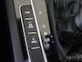 Volkswagen Arteon Shooting Brake 1.4 TSI eHybrid R-Line Business | SoH 98% | Panoramadak | 360 camera | Adaptieve demping systeem | 3-zone airco | Dodehoek detectie | Keyless | Stoel- en stuurwielverwarming | CarPlay |