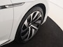 Volkswagen Arteon Shooting Brake 1.4 TSI eHybrid R-Line Business | SoH 98% | Panoramadak | 360 camera | Adaptieve demping systeem | 3-zone airco | Dodehoek detectie | Keyless | Stoel- en stuurwielverwarming | CarPlay |