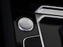 Volkswagen Arteon Shooting Brake 1.4 TSI eHybrid R-Line Business | SoH 98% | Panoramadak | 360 camera | Adaptieve demping systeem | 3-zone airco | Dodehoek detectie | Keyless | Stoel- en stuurwielverwarming | CarPlay |