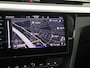 Volkswagen Arteon Shooting Brake 1.4 TSI eHybrid R-Line Business | SoH 98% | Panoramadak | 360 camera | Adaptieve demping systeem | 3-zone airco | Dodehoek detectie | Keyless | Stoel- en stuurwielverwarming | CarPlay |