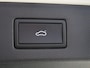 Volkswagen Arteon Shooting Brake 1.4 TSI eHybrid R-Line Business | SoH 98% | Panoramadak | 360 camera | Adaptieve demping systeem | 3-zone airco | Dodehoek detectie | Keyless | Stoel- en stuurwielverwarming | CarPlay |