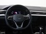 Volkswagen Arteon Shooting Brake 1.4 TSI eHybrid R-Line Business | SoH 98% | Panoramadak | 360 camera | Adaptieve demping systeem | 3-zone airco | Dodehoek detectie | Keyless | Stoel- en stuurwielverwarming | CarPlay |