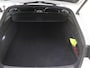 Volkswagen Arteon Shooting Brake 1.4 TSI eHybrid R-Line Business | SoH 98% | Panoramadak | 360 camera | Adaptieve demping systeem | 3-zone airco | Dodehoek detectie | Keyless | Stoel- en stuurwielverwarming | CarPlay |