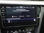 Volkswagen Arteon Shooting Brake 1.4 TSI eHybrid R-Line Business | SoH 98% | Panoramadak | 360 camera | Adaptieve demping systeem | 3-zone airco | Dodehoek detectie | Keyless | Stoel- en stuurwielverwarming | CarPlay |
