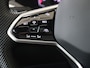 Volkswagen Arteon Shooting Brake 1.4 TSI eHybrid R-Line Business | SoH 98% | Panoramadak | 360 camera | Adaptieve demping systeem | 3-zone airco | Dodehoek detectie | Keyless | Stoel- en stuurwielverwarming | CarPlay |