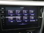 Volkswagen Arteon Shooting Brake 1.4 TSI eHybrid R-Line Business | SoH 98% | Panoramadak | 360 camera | Adaptieve demping systeem | 3-zone airco | Dodehoek detectie | Keyless | Stoel- en stuurwielverwarming | CarPlay |