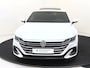 Volkswagen Arteon Shooting Brake 1.4 TSI eHybrid R-Line Business | SoH 98% | Panoramadak | 360 camera | Adaptieve demping systeem | 3-zone airco | Dodehoek detectie | Keyless | Stoel- en stuurwielverwarming | CarPlay |
