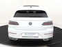 Volkswagen Arteon Shooting Brake 1.4 TSI eHybrid R-Line Business | SoH 98% | Panoramadak | 360 camera | Adaptieve demping systeem | 3-zone airco | Dodehoek detectie | Keyless | Stoel- en stuurwielverwarming | CarPlay |