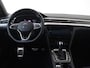 Volkswagen Arteon Shooting Brake 1.4 TSI eHybrid R-Line Business | SoH 98% | Panoramadak | 360 camera | Adaptieve demping systeem | 3-zone airco | Dodehoek detectie | Keyless | Stoel- en stuurwielverwarming | CarPlay |