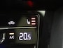 Volkswagen Arteon Shooting Brake 1.4 TSI eHybrid R-Line Business | SoH 98% | Panoramadak | 360 camera | Adaptieve demping systeem | 3-zone airco | Dodehoek detectie | Keyless | Stoel- en stuurwielverwarming | CarPlay |
