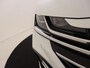 Volkswagen Arteon Shooting Brake 1.4 TSI eHybrid R-Line Business | SoH 98% | Panoramadak | 360 camera | Adaptieve demping systeem | 3-zone airco | Dodehoek detectie | Keyless | Stoel- en stuurwielverwarming | CarPlay |