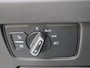 Volkswagen Arteon Shooting Brake 1.4 TSI eHybrid R-Line Business | SoH 98% | Panoramadak | 360 camera | Adaptieve demping systeem | 3-zone airco | Dodehoek detectie | Keyless | Stoel- en stuurwielverwarming | CarPlay |