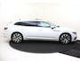 Volkswagen Arteon Shooting Brake 1.4 TSI eHybrid R-Line Business | SoH 98% | Panoramadak | 360 camera | Adaptieve demping systeem | 3-zone airco | Dodehoek detectie | Keyless | Stoel- en stuurwielverwarming | CarPlay |