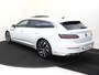 Volkswagen Arteon Shooting Brake 1.4 TSI eHybrid R-Line Business | SoH 98% | Panoramadak | 360 camera | Adaptieve demping systeem | 3-zone airco | Dodehoek detectie | Keyless | Stoel- en stuurwielverwarming | CarPlay |