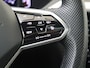 Volkswagen Arteon Shooting Brake 1.4 TSI eHybrid R-Line Business | SoH 98% | Panoramadak | 360 camera | Adaptieve demping systeem | 3-zone airco | Dodehoek detectie | Keyless | Stoel- en stuurwielverwarming | CarPlay |