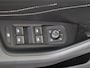 Volkswagen Arteon Shooting Brake 1.4 TSI eHybrid R-Line Business | SoH 98% | Panoramadak | 360 camera | Adaptieve demping systeem | 3-zone airco | Dodehoek detectie | Keyless | Stoel- en stuurwielverwarming | CarPlay |
