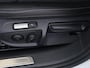Volkswagen Arteon Shooting Brake 1.4 TSI eHybrid R-Line Business | SoH 98% | Panoramadak | 360 camera | Adaptieve demping systeem | 3-zone airco | Dodehoek detectie | Keyless | Stoel- en stuurwielverwarming | CarPlay |