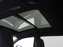 Volkswagen Arteon Shooting Brake 1.4 TSI eHybrid R-Line Business | SoH 98% | Panoramadak | 360 camera | Adaptieve demping systeem | 3-zone airco | Dodehoek detectie | Keyless | Stoel- en stuurwielverwarming | CarPlay |