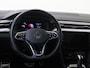 Volkswagen Arteon Shooting Brake 1.4 TSI eHybrid R-Line Business | SoH 98% | Panoramadak | 360 camera | Adaptieve demping systeem | 3-zone airco | Dodehoek detectie | Keyless | Stoel- en stuurwielverwarming | CarPlay |