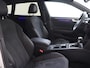 Volkswagen Arteon Shooting Brake 1.4 TSI eHybrid R-Line Business | SoH 98% | Panoramadak | 360 camera | Adaptieve demping systeem | 3-zone airco | Dodehoek detectie | Keyless | Stoel- en stuurwielverwarming | CarPlay |
