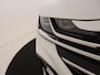Volkswagen Arteon Shooting Brake 1.4 TSI eHybrid R-Line Business | SoH 98% | Panoramadak | 360 camera | Adaptieve demping systeem | 3-zone airco | Dodehoek detectie | Keyless | Stoel- en stuurwielverwarming | CarPlay |