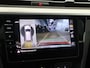 Volkswagen Arteon Shooting Brake 1.4 TSI eHybrid R-Line Business | SoH 98% | Panoramadak | 360 camera | Adaptieve demping systeem | 3-zone airco | Dodehoek detectie | Keyless | Stoel- en stuurwielverwarming | CarPlay |