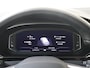 Volkswagen Arteon Shooting Brake 1.4 TSI eHybrid R-Line Business | SoH 98% | Panoramadak | 360 camera | Adaptieve demping systeem | 3-zone airco | Dodehoek detectie | Keyless | Stoel- en stuurwielverwarming | CarPlay |
