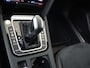 Volkswagen Arteon Shooting Brake 1.4 TSI eHybrid R-Line Business | SoH 98% | Panoramadak | 360 camera | Adaptieve demping systeem | 3-zone airco | Dodehoek detectie | Keyless | Stoel- en stuurwielverwarming | CarPlay |