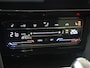 Volkswagen Arteon Shooting Brake 1.4 TSI eHybrid R-Line Business | SoH 98% | Panoramadak | 360 camera | Adaptieve demping systeem | 3-zone airco | Dodehoek detectie | Keyless | Stoel- en stuurwielverwarming | CarPlay |
