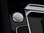 Volkswagen Arteon Shooting Brake 1.4 TSI eHybrid R-Line Business | SoH 98% | Panoramadak | 360 camera | Adaptieve demping systeem | 3-zone airco | Dodehoek detectie | Keyless | Stoel- en stuurwielverwarming | CarPlay |