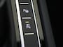 Volkswagen Arteon Shooting Brake 1.4 TSI eHybrid R-Line Business | SoH 98% | Panoramadak | 360 camera | Adaptieve demping systeem | 3-zone airco | Dodehoek detectie | Keyless | Stoel- en stuurwielverwarming | CarPlay |