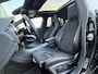 Mercedes-Benz CLA Shooting Brake 180 NAP AMG Pano Night Camera Dealer OH Carplay