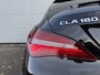 Mercedes-Benz CLA Shooting Brake 180 NAP AMG Pano Night Camera Dealer OH Carplay